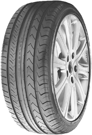 215/55 R 16   97V   MIRAGE   MR182 XL
