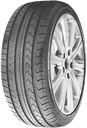 205/55 R 17   95W   MIRAGE   MR182 XL