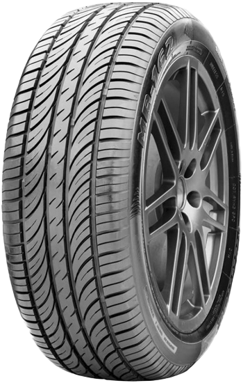165/65 R 13   77T   MIRAGE   MR162