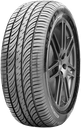 155/70 R 12   73T   MIRAGE   MR162