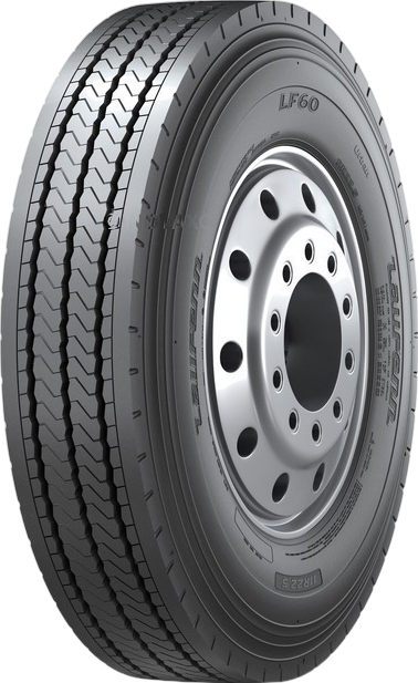 275/70 R 22.5   150/148J   LAUFENN   LF60