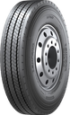 275/70 R 22.5   150/148J   LAUFENN   LF60
