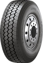 385/65 R 22.5   160K   LAUFENN   LR02