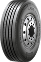 385/65 R 22.5   160K   LAUFENN   LF22