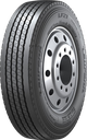 265/70 R 19.5   143/141J   LAUFENN   LF21