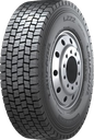 225/75 R 17.5   129/127M   LAUFENN   LZ22