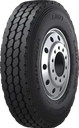 315/80 R 22.5   156/150K   LAUFENN   LR01