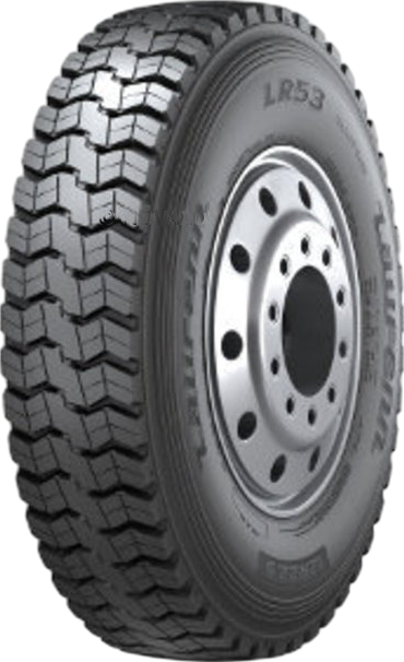 315/80 R 22.5   156/150K   LAUFENN   LR53