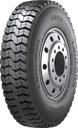 315/80 R 22.5   156/150K   LAUFENN   LR53