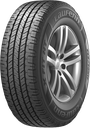 245/60 R 18   105T   LAUFENN   X Fit HT LD01