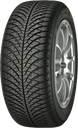 175/65 R 15   88H   YOKOHAMA   BLUEARTH 4S AW21 XL