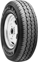 195/65 R 16   104/102T   KINGSTAR   Radial RA17