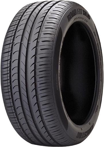235/60 R 18   107V   KINGSTAR   ROAD FIT SK10 XL