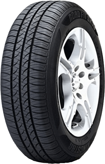 185/60 R 14   82T   KINGSTAR   ROAD FIT SK70