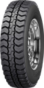 315/80 R 22.5   156/150K   DEBICA   DMSD