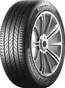 185/55 R 16   83H   CONTINENTAL   UltraContact FR