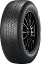 265/65 R 17   112H   PIRELLI   SCORPION All Season SF 2