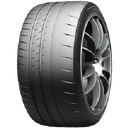 295/30 ZR 20   (101Y) XL   MICHELIN   PILOT SPORT CUP 2 LST Connect DOT2022