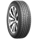 215/70 R 16   100H   NEXEN   CP671