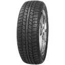 185/75 R 16   104/102R   IMPERIAL   SNOWDRAGON 2