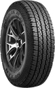 225/70 R 15   112/110R   NEXEN   ROADIAN AT 4X4
