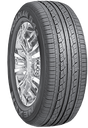 245/70 R 17   110H   NEXEN   ROADIAN 542