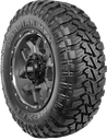 33 x 12.50 R 15   108Q   NEXEN   ROADIAN MTX RM7