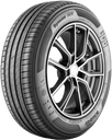 235/60 R 16   100V   KLEBER   DYNAXER SUV