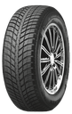 215/60 R 16   99H   NEXEN   N'BLUE 4SEASON XL