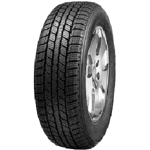 225/75 R 16   121/120R   MINERVA   S-110