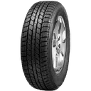 225/75 R 16   121/120R   MINERVA   S-110
