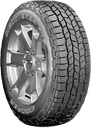 265/70 R 18   116T   COOPER TIRES   DISCOVERER AT3 4S