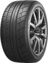 275/40 R 20   106W   DUNLOP   SP SPORT MAXX MFS * XL ROF DOT18