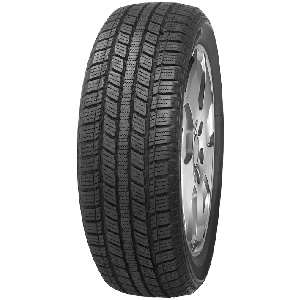 205/65 R 15   102/100T   IMPERIAL   SNOWDRAGON 2