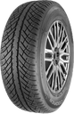 215/40 R 17   87V   COOPER TIRES   DISCOVERER WINTER XL
