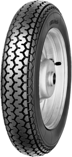 3.50 - 12   64J   MITAS   S-05 TT