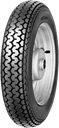 3.50 - 12   64J   MITAS   S-05 TT