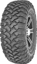 LT 245/75 R 16   120/116Q   APLUS   A929 M/T P.O.R.