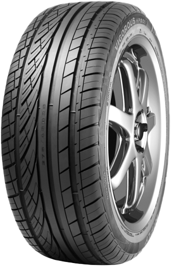 255/50 R 20   109V   HIFLY   HP801 SUV XL