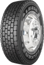 235/75 R 17.5   132/130M   FALKEN   BI856