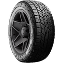 265/65 R 17   116H   COOPER TIRES   DISCOVERER ATT XL