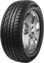 225/30 R 20   85W   IMPERIAL   ECOSPORT XL