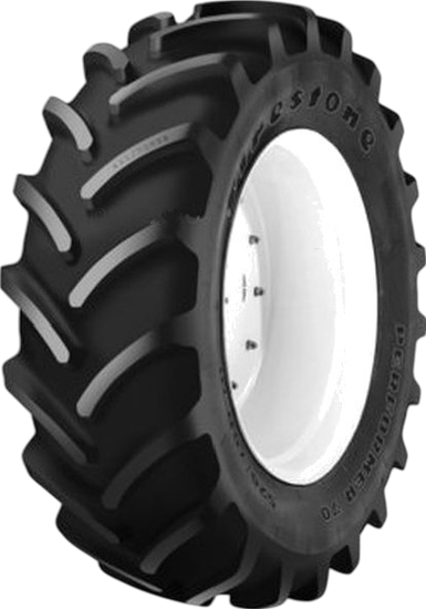 480/70 R 24   138A8/B   FIRESTONE   R1070 TL