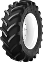 480/70 R 24   138A8/B   FIRESTONE   R1070 TL