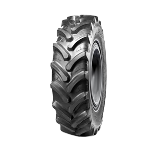 380/85 R 34   137A8   LING LONG   LR861 TL