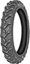 230/95 R 36   130A8/B   TAURUS   RC95 SOILSAVER TL