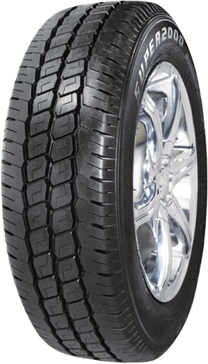 215/65 R 15   104/102T   HIFLY   SUPER 2000