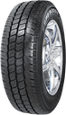 215/65 R 15   104/102T   HIFLY   SUPER 2000