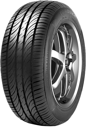 215/55 R 16   97V   TORQUE   TQ021 XL