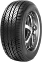 215/55 R 16   97V   TORQUE   TQ021 XL